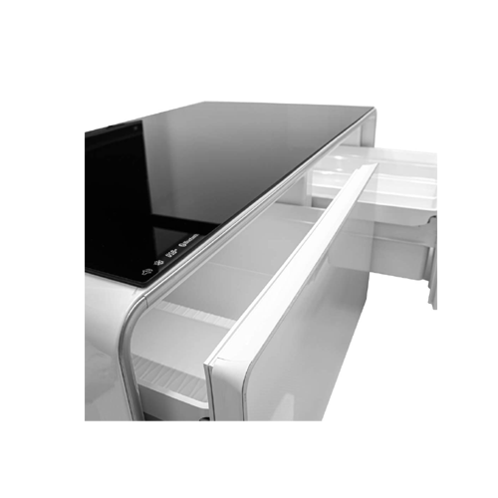 Smart Coffee Table Rudy Online Store